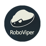 RoboViper ícone