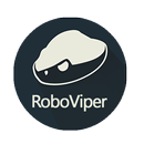 RoboViper APK