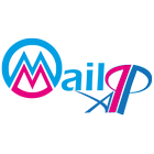 MailApp icône