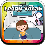 Kids Learn Bedroom Preschool