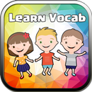 Kids Learn Color Preschool APK
