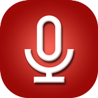 Voice Recording Dev icon