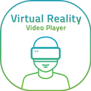 VR-MX Video Player Glass Edi APK