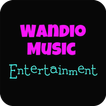 Wandio Music Entertainment