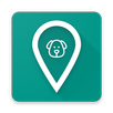 Wag!  Instant Dog Walkers - Free Tips APK