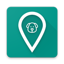 Wag!  Instant Dog Walkers - Free Tips APK