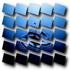 Water Puzzle Game آئیکن