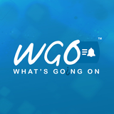 WGO icône