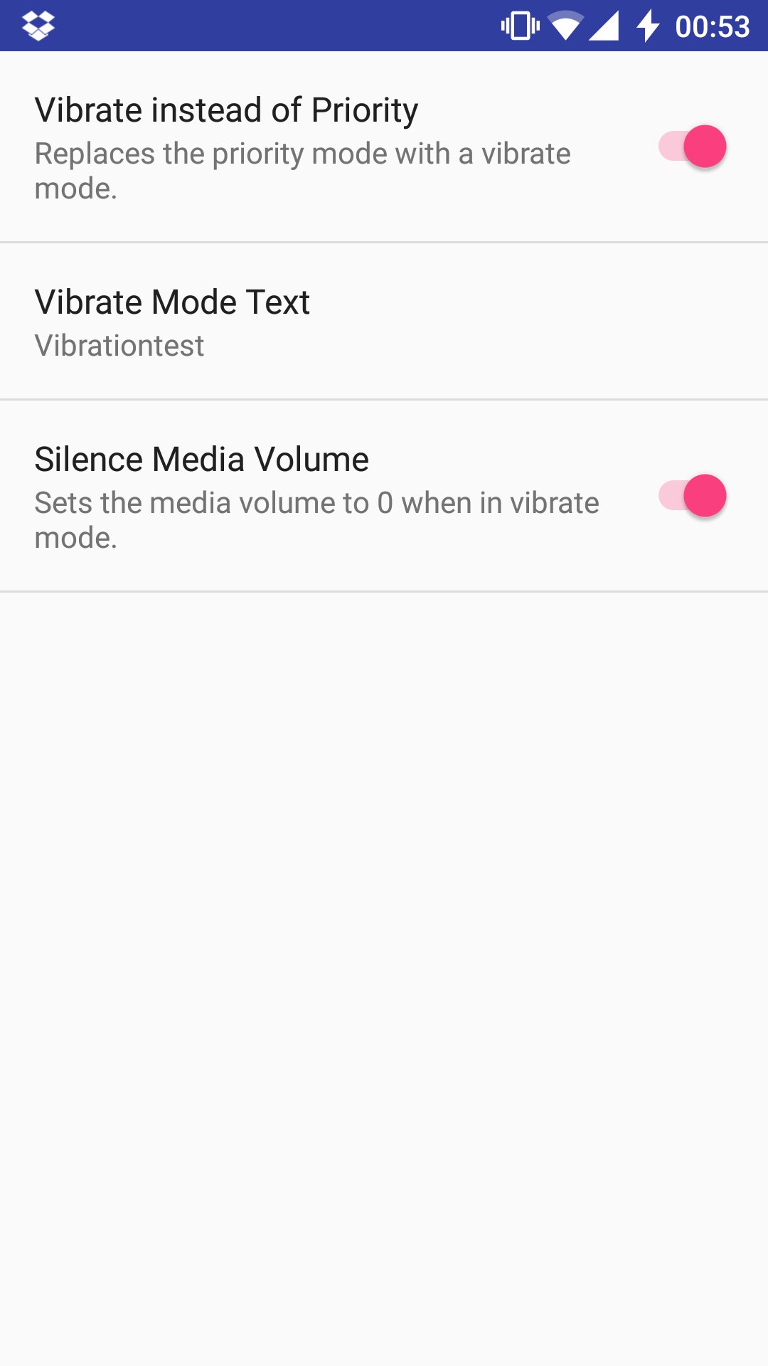 Custom Slider APK for Android Download