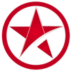 Star Audition APK