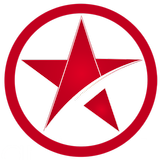 Star Audition آئیکن