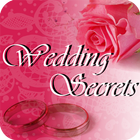 ikon Wedding Secrets