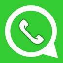 Groups for Whatsapp APK