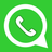 Groups for Whatsapp APK