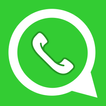 ”Groups for Whatsapp