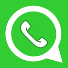 Groups for Whatsapp আইকন