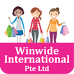 Winwide International Pte Ltd