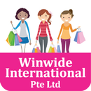 Winwide International Pte Ltd APK