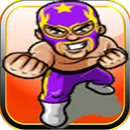 Wrestling Clash APK