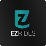 EZRide 아이콘