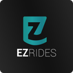 EZRide