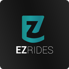 EZRide आइकन