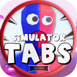 Guide For Totally Accurate Battle Simulator : TABS