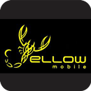 Yellow Mobile APK