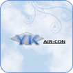 YK Aircon