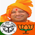 Yogi AdityaNath (CM UP) आइकन