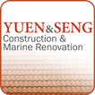 Yuen and Seng