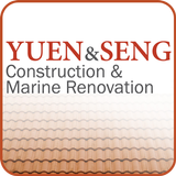 Yuen and Seng icon