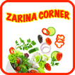 Zarina Corner