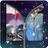 Zipper Screen Lock APK
