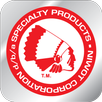 AlignGuide APK
