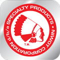 ”AlignGuide