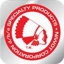 AlignGuide APK