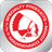 AlignGuide APK