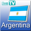 Watch live TV from Argentina APK
