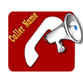 Caller Name Talker
