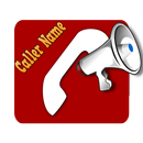 Caller Name Talker APK