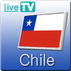 Ver Tv En Vivo de Chile APK