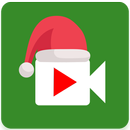 Christmas Video Songs APK