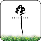 Directree ไอคอน