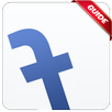 APK Guide Lite for Facebook 2017