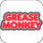 Grease Monkey Events APK