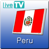 Ver Tv En Vivo De Perú APK