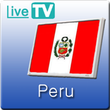 Ver Tv En Vivo De Perú