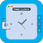 Time Clock APK