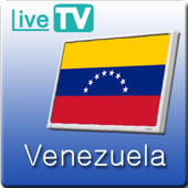Ver Tv En Vivo Gratis Venezuela
